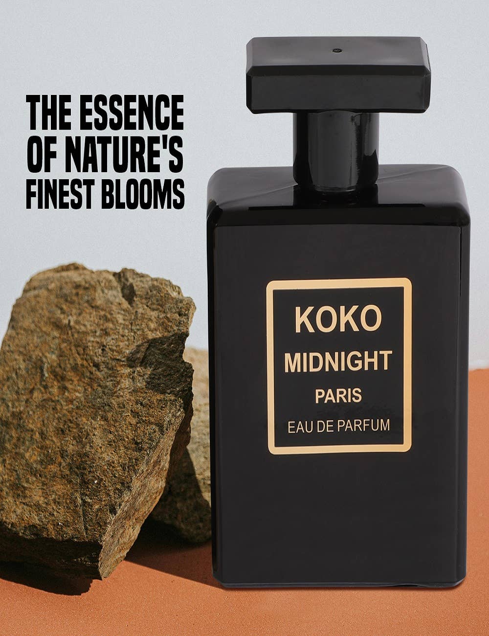 Koko Midnight Eau de Parfum Spray Perfume For Women
