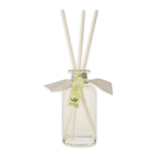 Pre De Provence Reed Diffuser Verbena