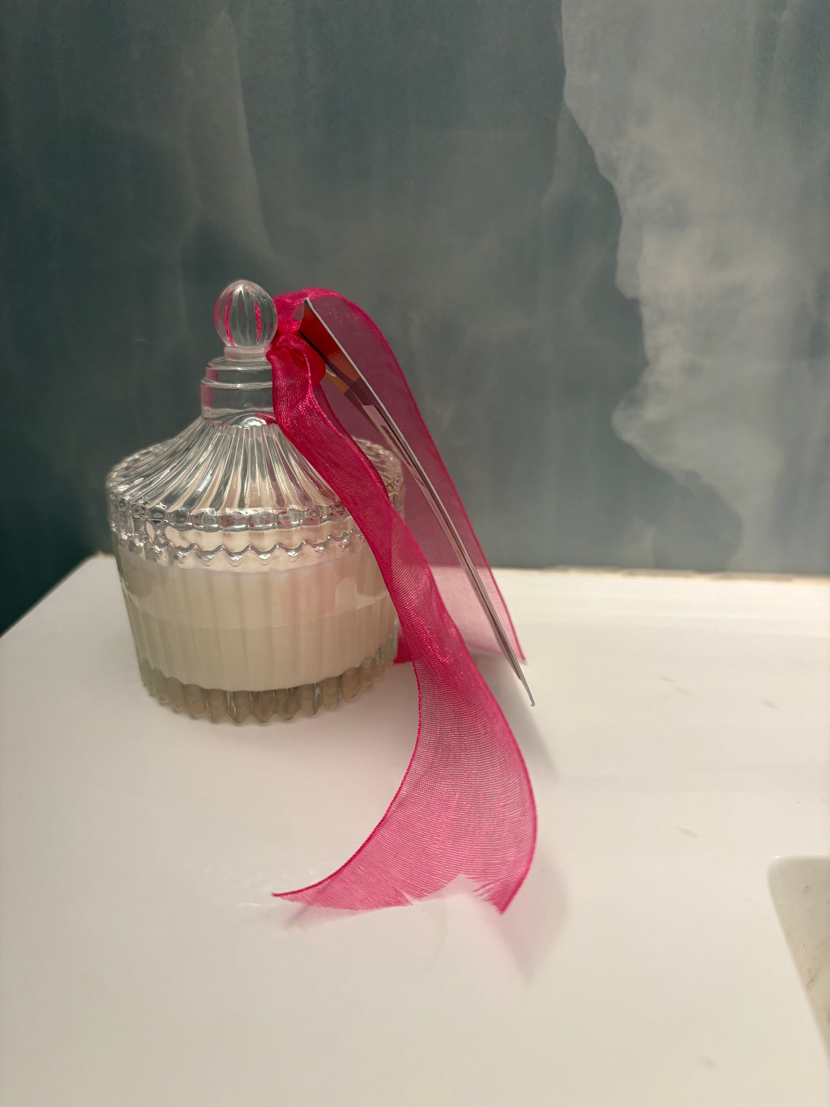 Plumeria 3 Oz. Candle